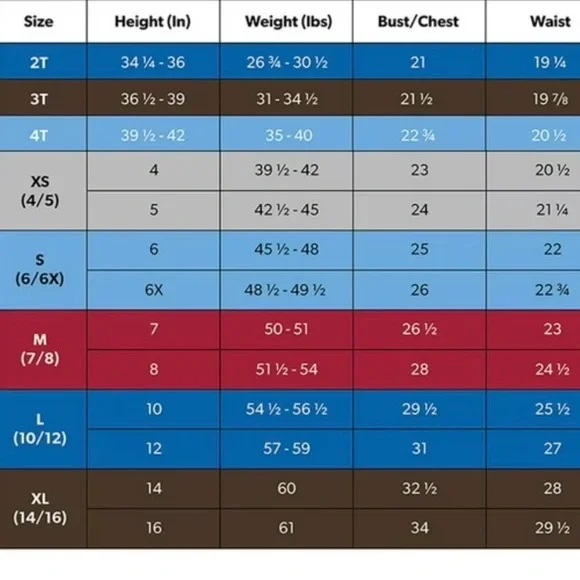 MEMBERSMARK Girls Black Puffer Parka, Warm Fleece Lined Jacket w/Removable Hood - Picture 10 of 10